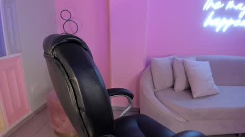  Bella Rose  online show from December 8, 9:57 am