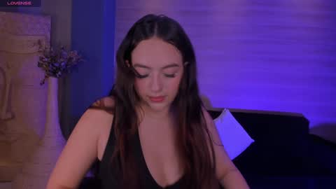  Bella Rose  online show from January 24, 3:11 am