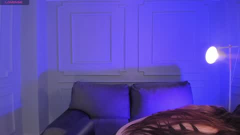  Bella Rose  online show from January 26, 3:17 am