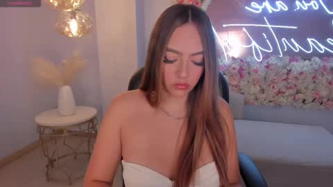  Bella Rose  online show from September 11, 3:39 am