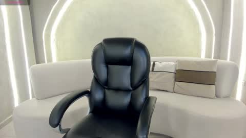  Bella Rose  online show from February 22, 5:40 am