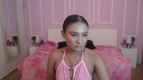 Bella online show from November 27, 12:18 pm