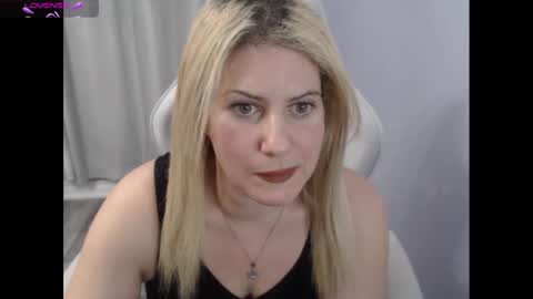 Starr40 online show from October 25, 11:07 am