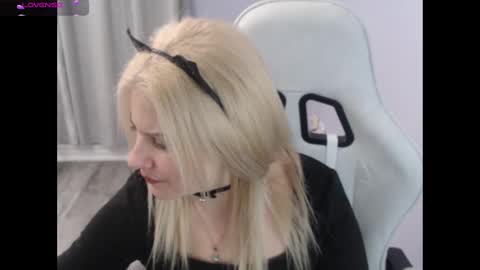 Starr40 online show from October 28, 1:03 pm