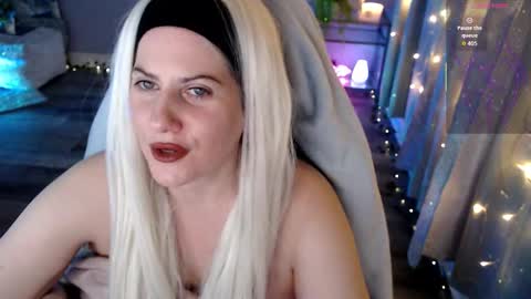 Starr40 online show from March 9, 10:52 am