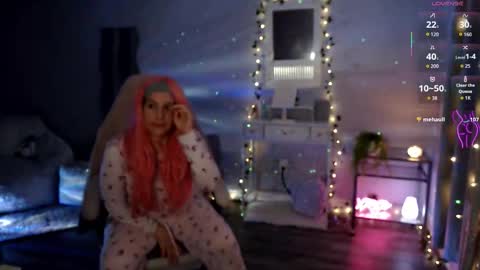 Starr40 online show from March 17, 11:24 am