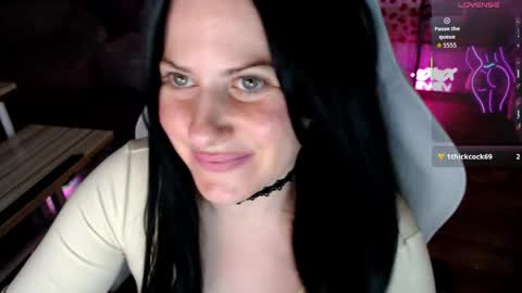 Starr40 online show from June 3, 6:27 am