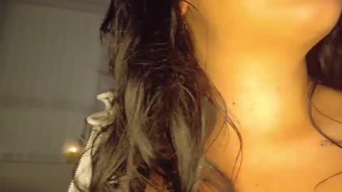 bellatrix993 online show from September 30, 5:23 am