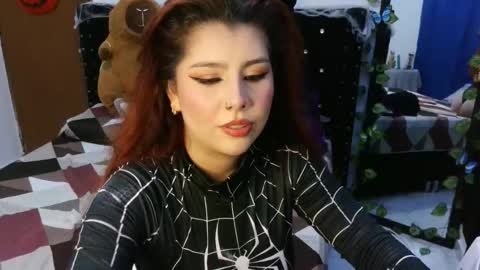 Aleja  online show from November 1, 1:29 am