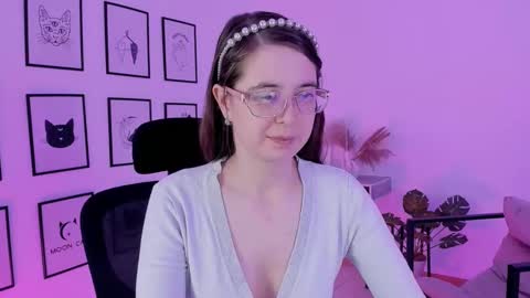 Bella. Ntmu online show from December 16, 12:38 pm