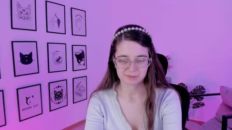 Bella. Ntmu online show from December 16, 3:43 pm