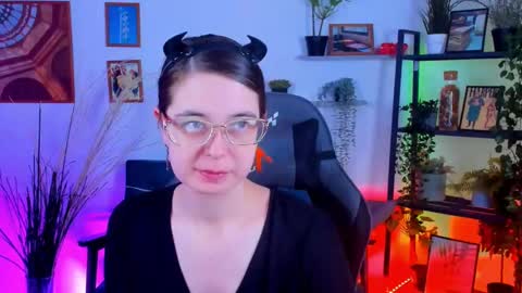 Bella. Ntmu online show from December 23, 10:55 pm