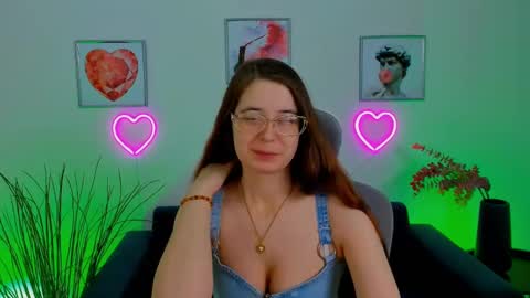 Bella. Ntmu online show from February 21, 4:26 pm