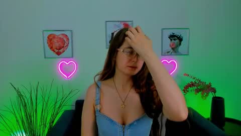 Bella. Ntmu online show from February 21, 7:43 pm