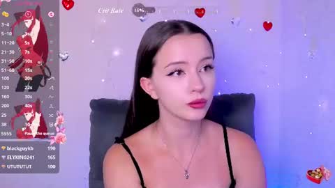 bella online show from July 16, 1:44 am