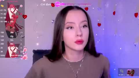bella online show from July 21, 2:14 am
