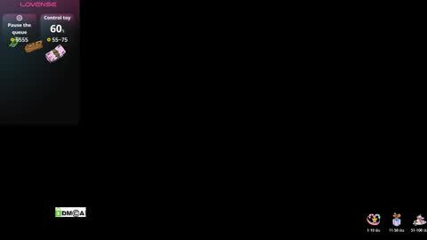 Snapshot of bellavelvet1 chatting on October 27, 5:33 am Bella Velvet online show from October 27, 5:33 am