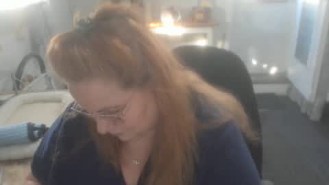 Snapshot of bellavoca chatting on March 11, 9:15 pm Bellavoca online show from March 11, 9:15 pm