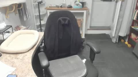 Snapshot of bellavoca chatting on March 5, 12:39 am Bellavoca online show from March 5, 12:39 am