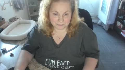 Snapshot of bellavoca chatting on April 12, 3:28 pm Bellavoca online show from April 12, 3:28 pm