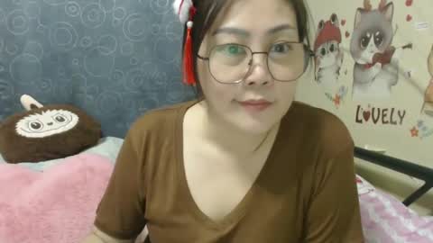 Bella online show from January 8, 4:00 pm