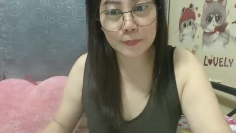 Bella online show from January 9, 3:01 pm