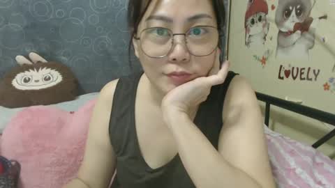 Bella online show from January 10, 9:02 am