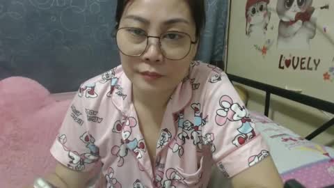 Bella online show from January 12, 2:14 am