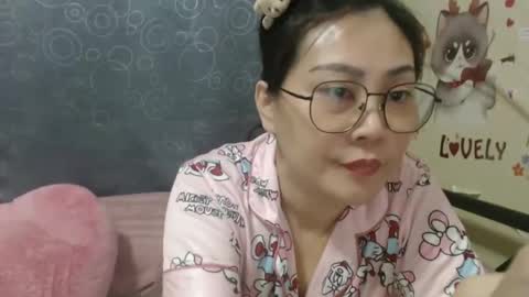 Bella online show from January 12, 10:56 am