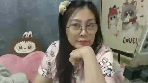 Bella online show from January 12, 1:58 pm