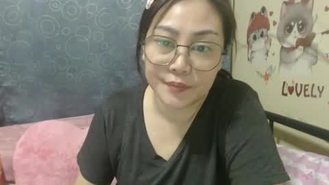 Bella online show from January 17, 1:56 pm