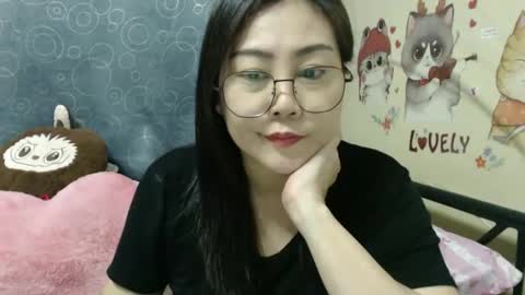 Bella online show from January 31, 11:24 am