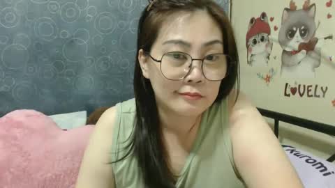 Bella online show from March 4, 11:11 pm