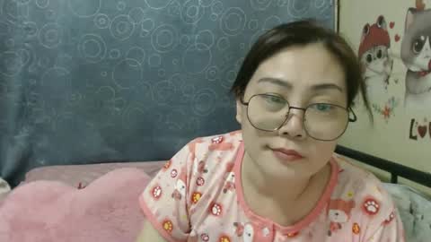 Bella online show from March 5, 9:15 pm