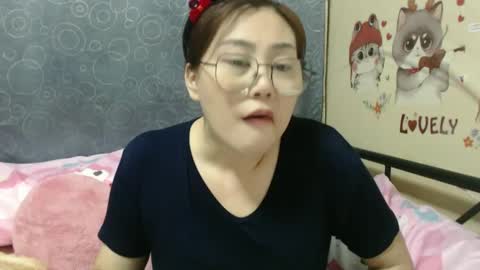 Bella online show from March 8, 7:31 pm