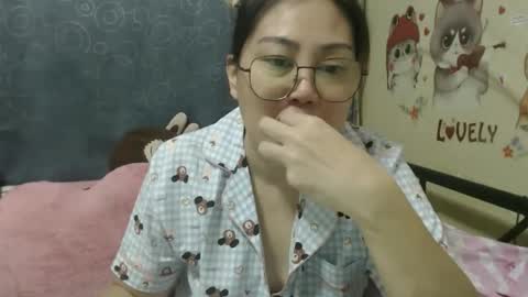 Bella online show from September 10, 9:09 am