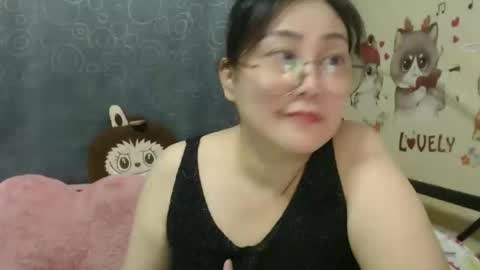 Bella online show from October 2, 5:14 am