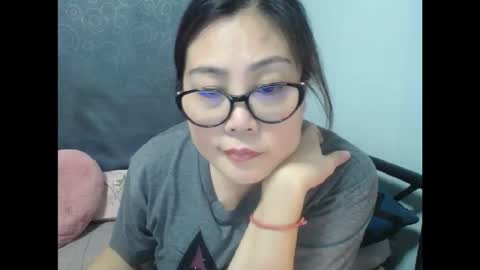 Bella online show from June 10, 8:13 am