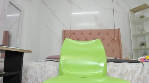 belle online show from December 31, 7:31 am