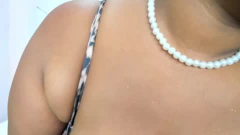 belle online show from September 26, 10:36 pm