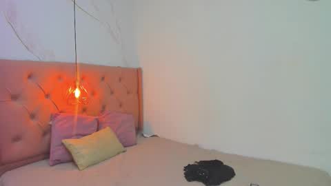 belle online show from January 10, 11:23 am