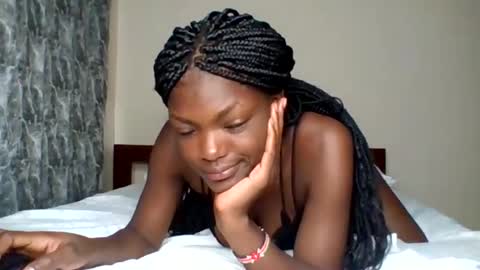 bubbles online show from February 15, 6:15 pm