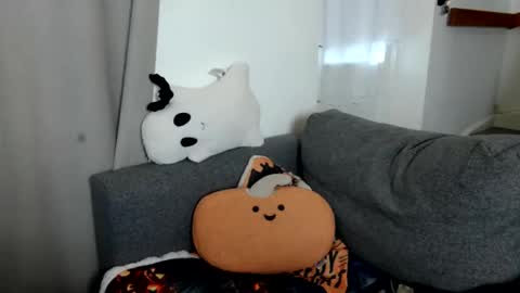 Belle Daystar online show from April 1, 1:41 pm