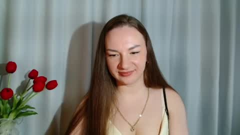 belle_fiesta online show from March 19, 11:09 pm