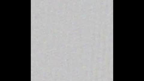 Bella online show from February 26, 11:09 am