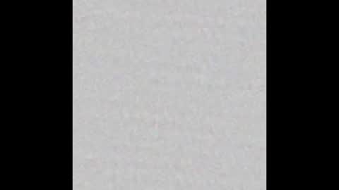 Bella online show from March 3, 11:16 am