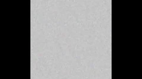 Bella online show from March 4, 11:16 am