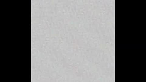 Bella online show from March 7, 6:49 pm