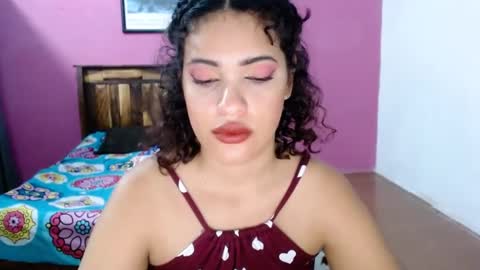 SOFIA online show from November 20, 8:19 pm