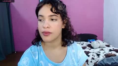 SOFIA online show from December 5, 8:16 pm